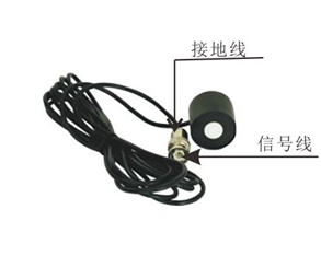 HP470植物光照探测器