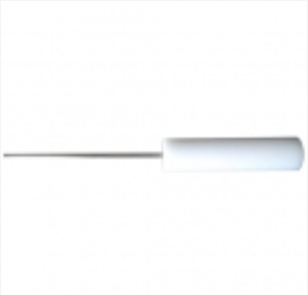 IEC60601Φ4mm长100mm试验针、IEC60065Φ4mm长100mm试验针