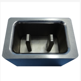 IEC60320图9A-C9连接器通规