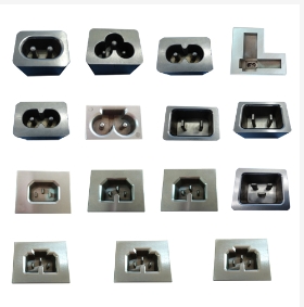 IEC60320耦合器量规