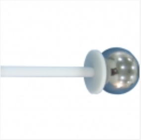 IEC61032试具A|probe A|GB/T16842 试具A