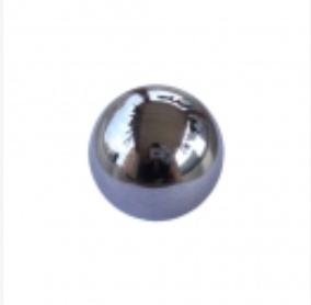 IEC61032试验钢球1图5|Probe 1|GB/T16842 试具1