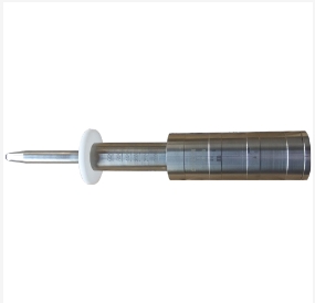 IEC60884推力试验直指11